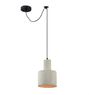 Изображение товара 1002909