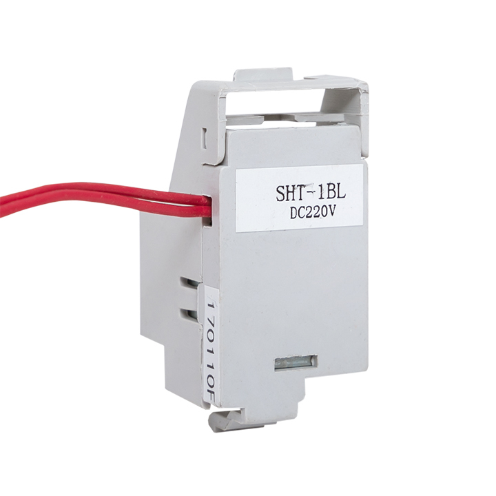 original-5414.jpg Изображение товара 1002963