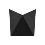 Изображение товара 1003084