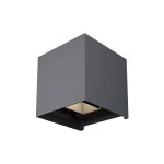 Изображение товара 1003087