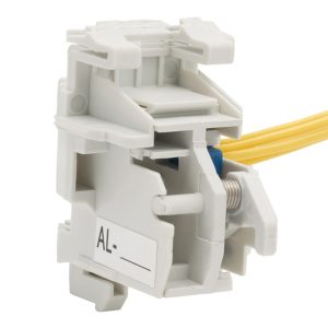 Изображение товара 1002946