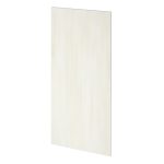 Изображение товара 1003486