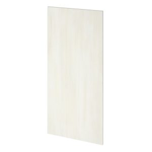 Изображение товара 1003486