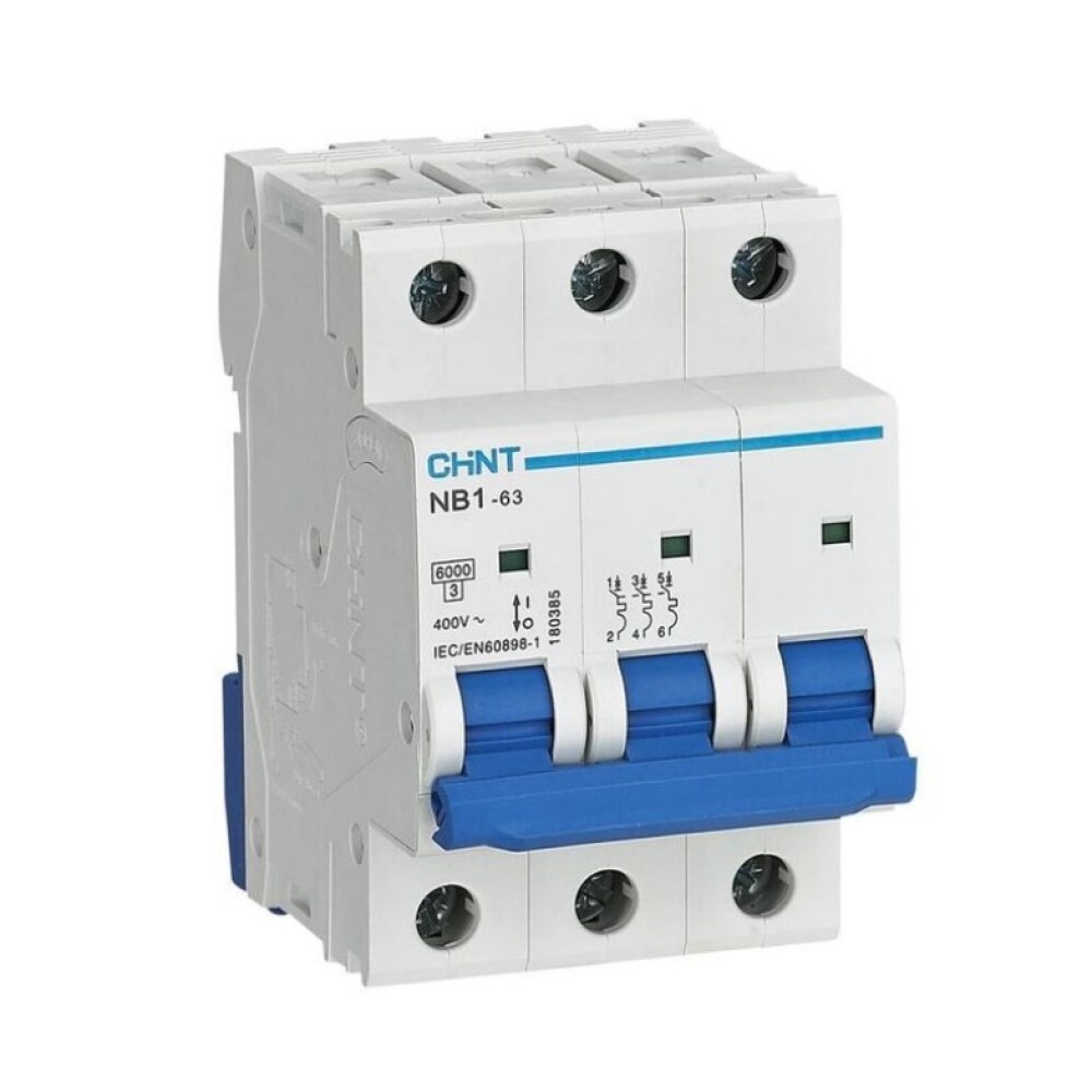 original-5458.jpg Изображение товара 1003912