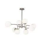 Изображение товара 1003542