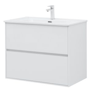 Изображение товара 1003269