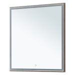 Изображение товара 1003263