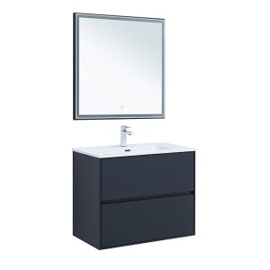 Изображение товара 1003271