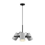 Изображение товара 1003998