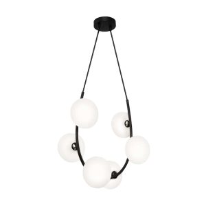 Изображение товара 1003467