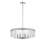 Изображение товара 1004141