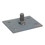 Изображение товара 1002251