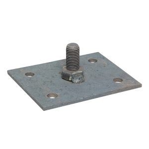 Изображение товара 1002251