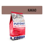 Изображение товара 1028824