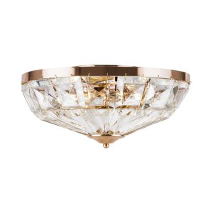 Изображение товара 1003571