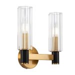 Изображение товара 993160