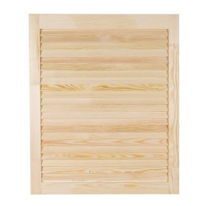 Изображение товара 981662