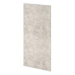 Изображение товара 1003481