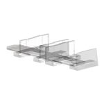 Изображение товара 961969