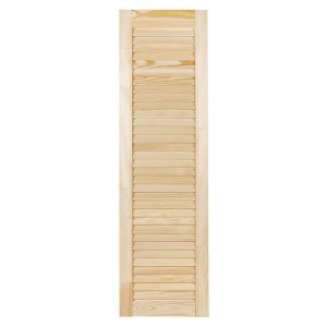 Изображение товара 981664