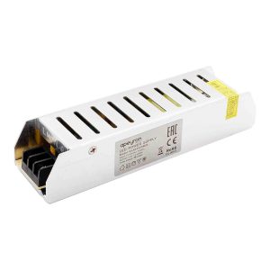 Изображение товара 1004058