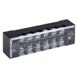 Изображение товара 1004024