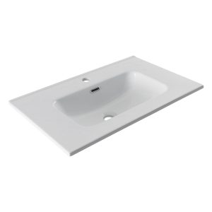 Изображение товара 1003592