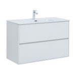 Изображение товара 1003586