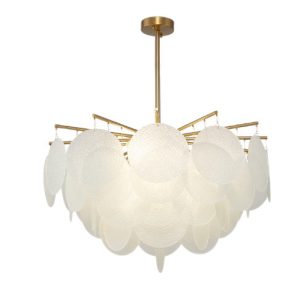 Изображение товара 1004161