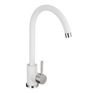 Изображение товара 1003910