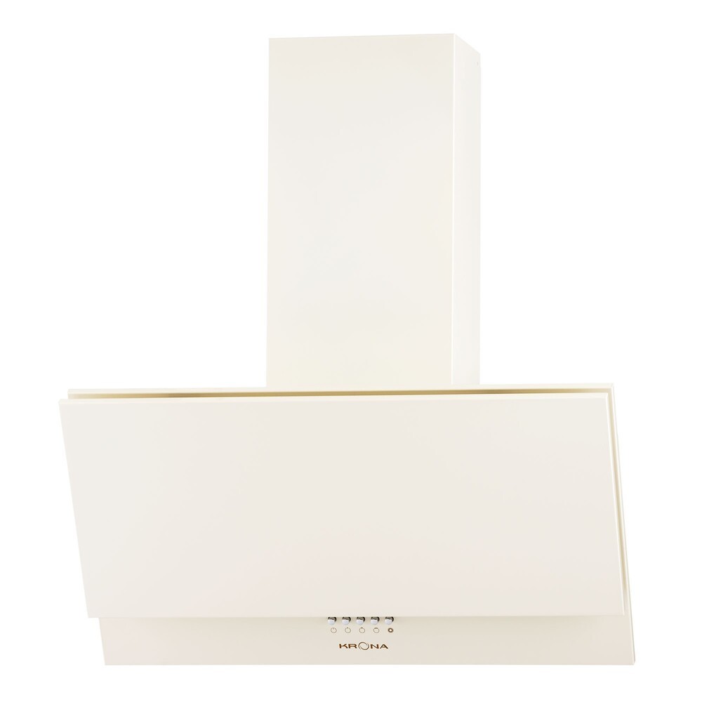 original-569.jpg Изображение товара 995973