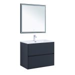 Изображение товара 1003271