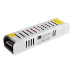 Изображение товара 1004057