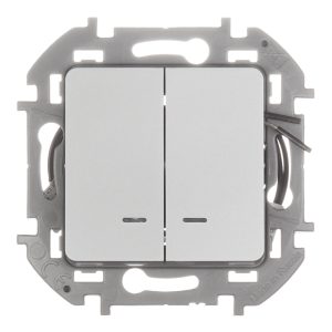 Изображение товара 800809