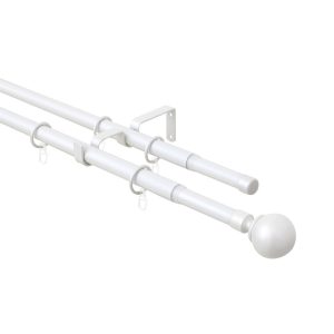 Изображение товара 1004279