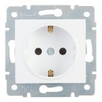 Изображение товара 655382