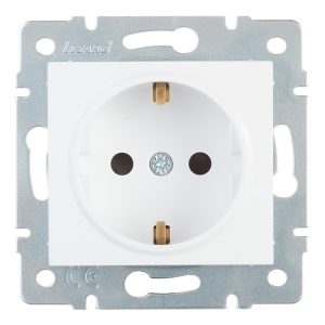 Изображение товара 655382