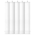 Изображение товара 1004296