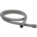 Изображение товара 1095539