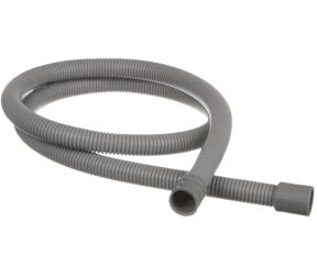 Изображение товара 1095539