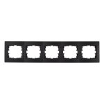 Изображение товара 655474