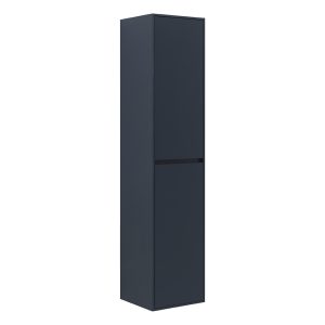 Изображение товара 1003579