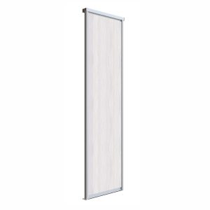 Изображение товара 1004433