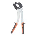 Изображение товара 1004450