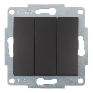 Изображение товара 655479