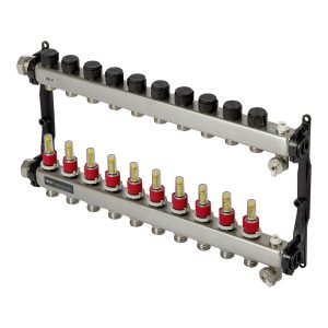 Изображение товара 1004473