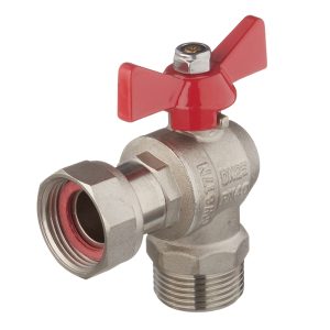 Изображение товара 685071