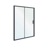 Изображение товара 1004659