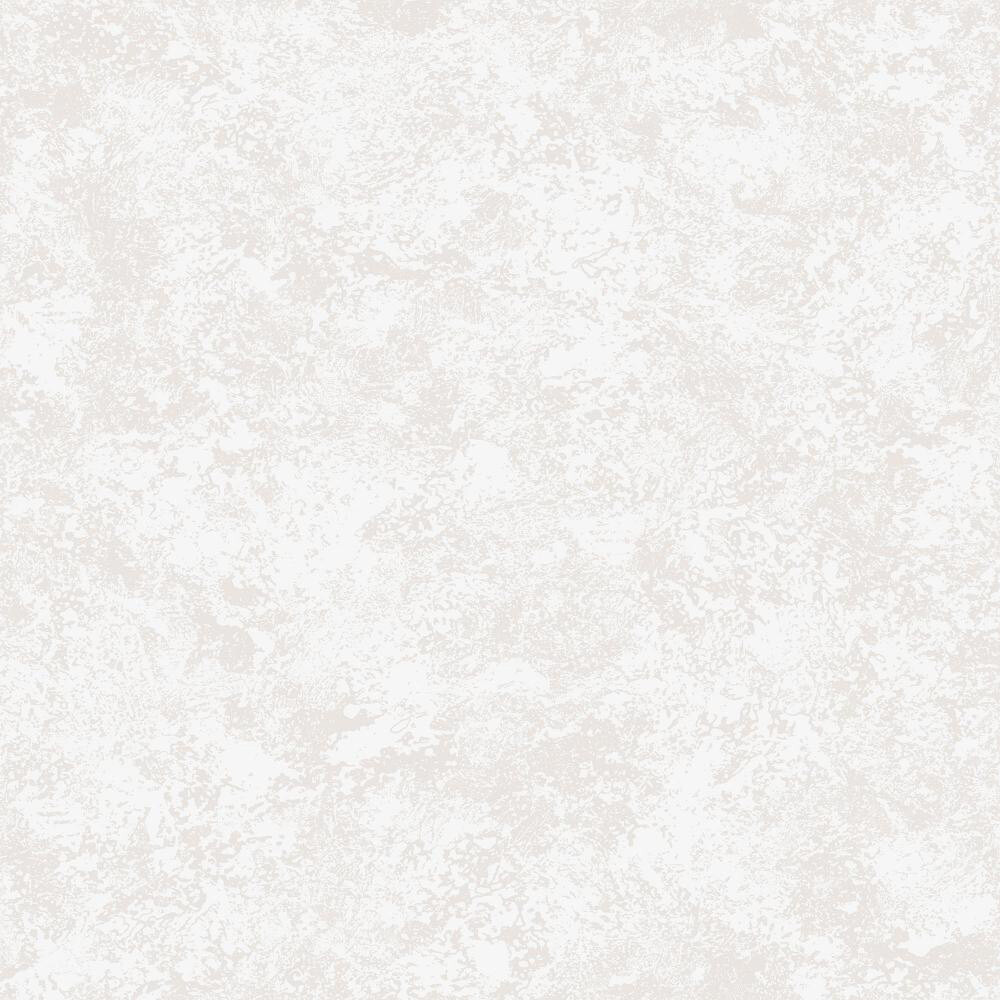 original-598.jpg Изображение товара 1154554