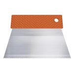 Изображение товара 1171880